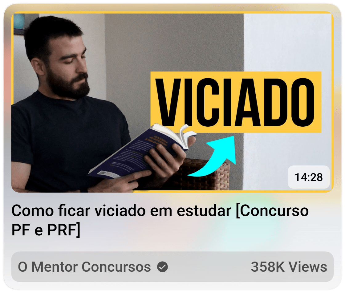Exemplo de thumbnail 2