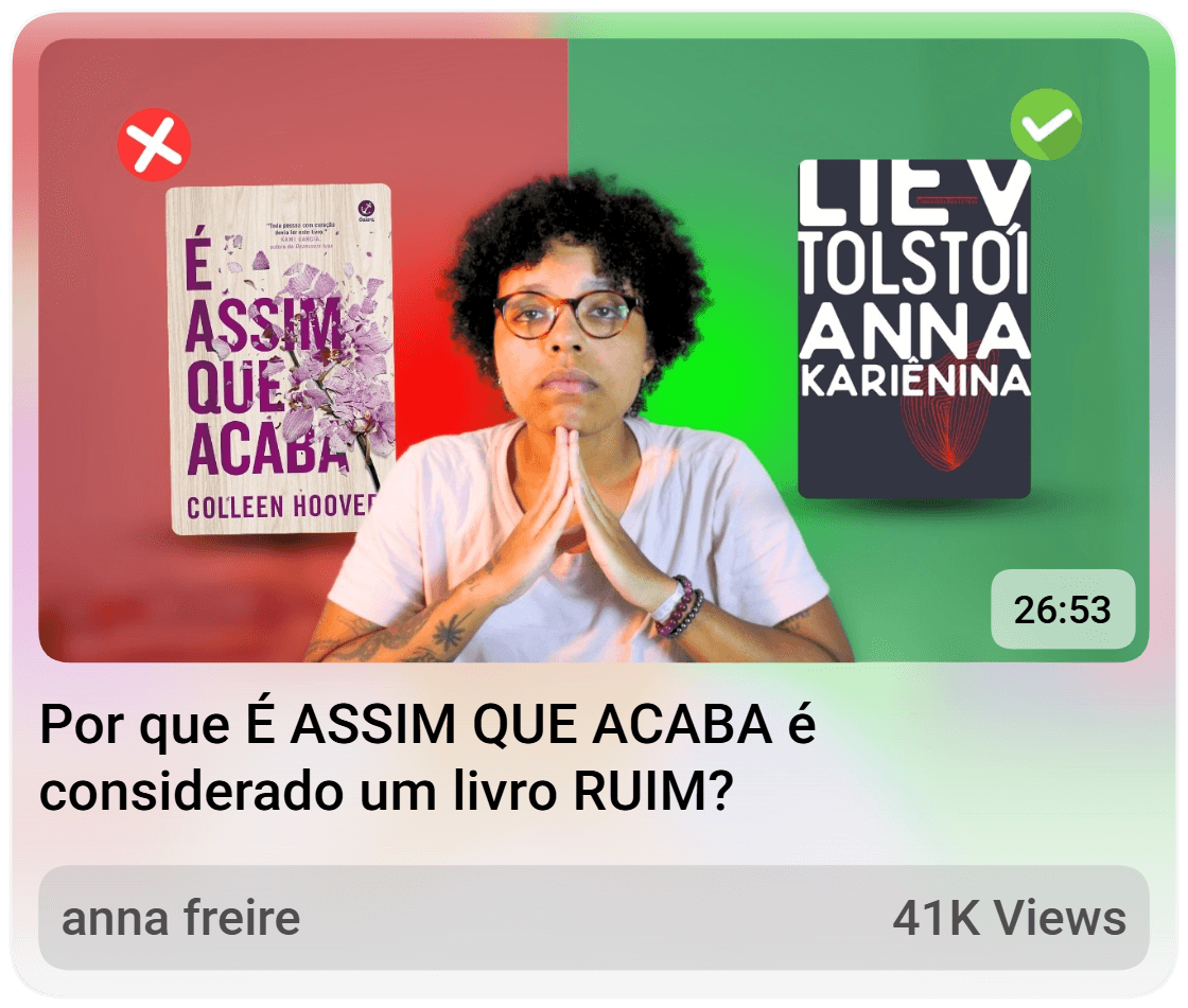 Exemplo de thumbnail 4